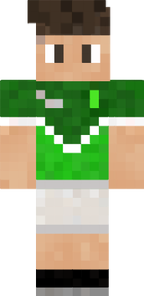 Werder Bremen