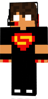 Pedro_Pleys