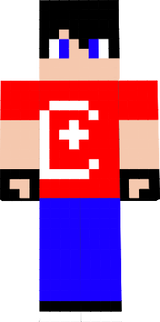 mamed