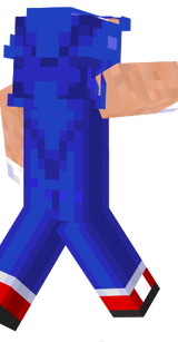 char