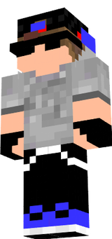 ttela