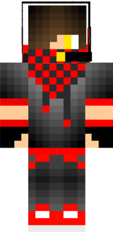 Fellipe123