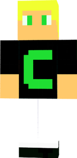 COKO