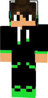 GUGUINHA 27