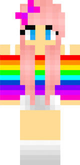rianbow