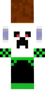 naryto