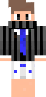 itzzskillzz