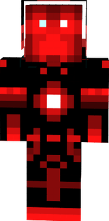 Mr_Microsoft_