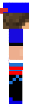 hengirara