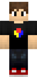 tanner