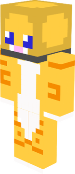 gato  galatico     migix 12