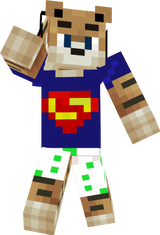 Celfano