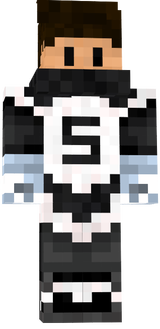 SuperMann 