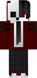 123