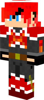 Preview of texture: kotasdan