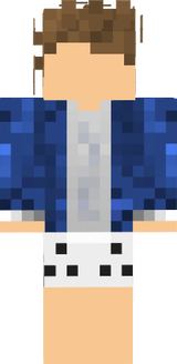 edicc