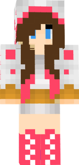 PASTELITO ROSA