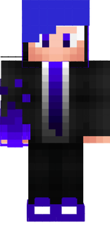 ez_emperadorpvp
