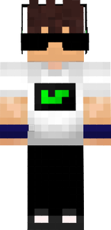 55665
