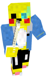super pichu
