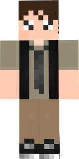 steve