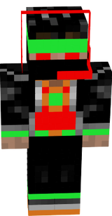 NeKFaRcTGeM 2