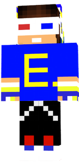 emreak