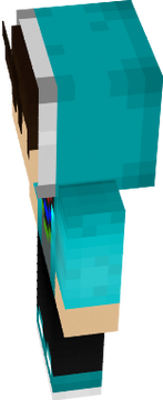 RayKen9980