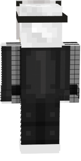 akaSlowlyy