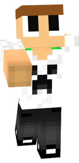 BessaGamer3000