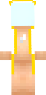 TeloCraft