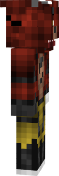 foxi