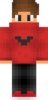 GFDGD