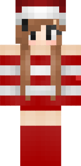 http://lh3.googleusercontent.com/yaAeHckWJY1242CX9f7HiS_4zzU4GeDgJ6nkASWncvOGVVE8hPfZ_2CiofNyPls4tLivXufUKuAlu6krgccSnVo