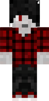 AstroboyBr