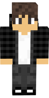 Human Azor