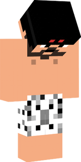 Ra1nhoBR