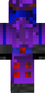 Lucas4evers v5