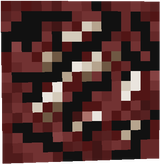 nether_quartz_ore