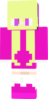 Luz