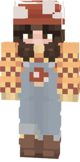 cottagecore