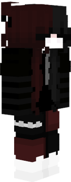 oox