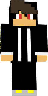 RafiGICH_Guru