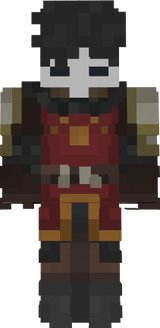 qqqq