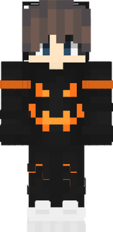 Saka