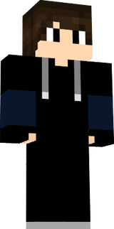 a skin orig do manel