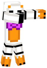 This is the greatest plannn