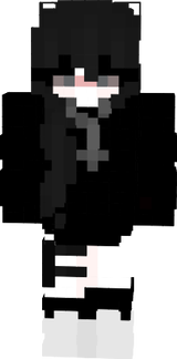 ATR07.1