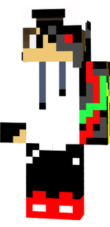redmin339