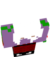 rts